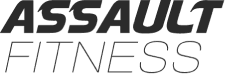 sc-marquee_logo-1