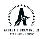 sc-marquee_logo-2