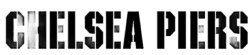 sc-marquee_logo-3
