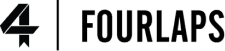 sc-marquee_logo-4