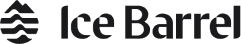 sc-marquee_logo-5