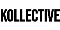sc-marquee_logo-7