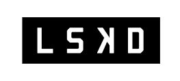 sc-marquee_logo-8