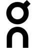 sc-marquee_logo-8