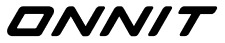 sc-marquee_logo-10