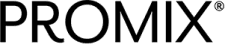 sc-marquee_logo-11