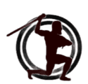 sc-marquee_logo-12
