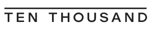 sc-marquee_logo-13