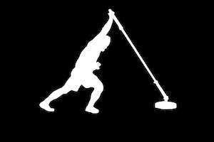 Landmine University Certified Coach