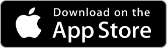 Download Somble on the App Store