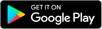 Download Somble on the Google Play Store