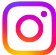 Add Instagram Handle