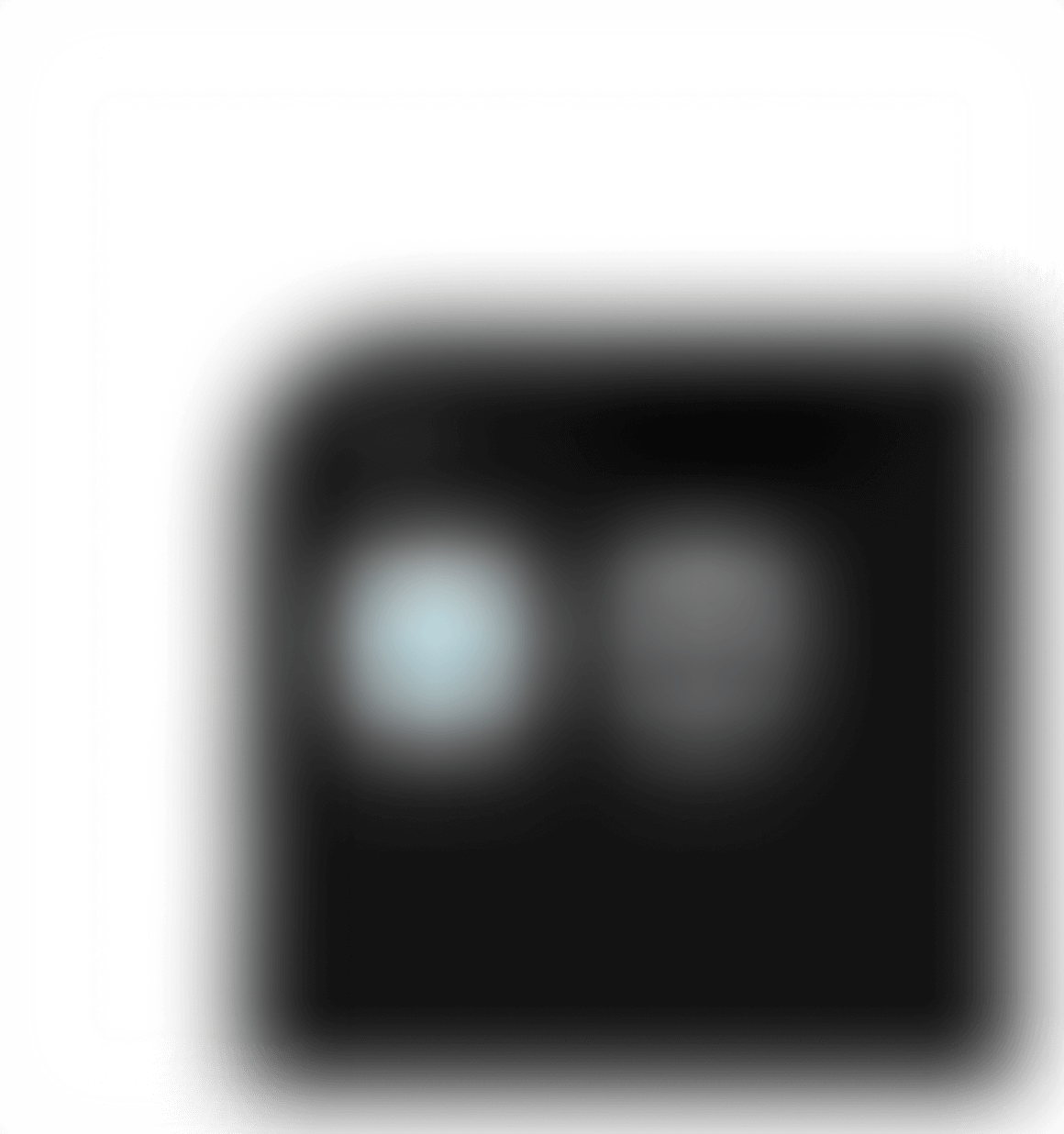 Placeholder for app icon preview
