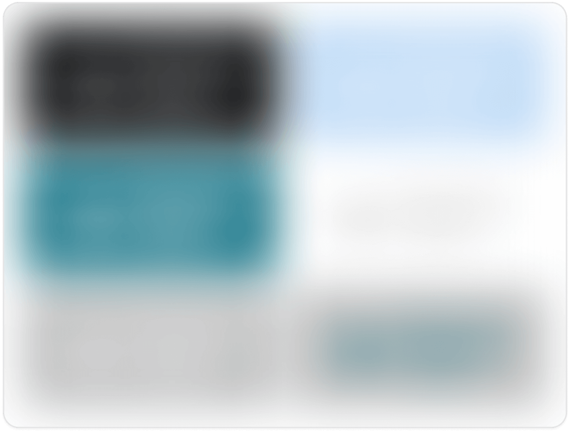 Placeholder for chat preview